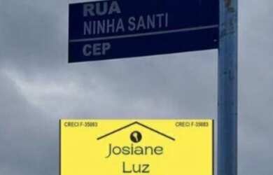 Imagem 5: Lote/Terreno para venda tem 250 metros quadrados em Porto Meira - Foz...