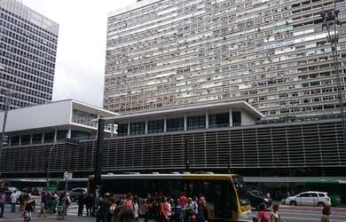 Imagem: O depósito possui 60m² de Área, Imóvel mobiliado e está