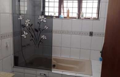 Imagem 4: Oportunidade. Casa no cOND zukeika Jabour