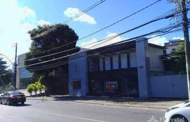 Imagem 3: Loja à venda, 1100 m² por R$ 3.600.000,00 - Caminho das Árvores - Salvador/BA