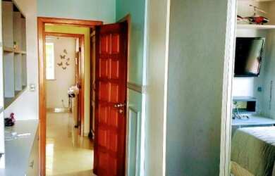 Imagem 4: Vendo Condomínio Ponta Negra Village R$ 995.000 em Ponta Negra