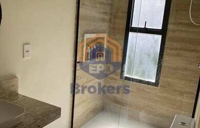 Imagem 9: Jundiaí - Casa Padrão - Santa Eliza