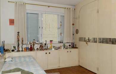 Imagem 15: SÃO PAULO - Apartamento Padrão - BELA VISTA