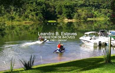 Imagem 15: TERRENO A VENDA EM NAZARÉ PAULISTA 3600M²