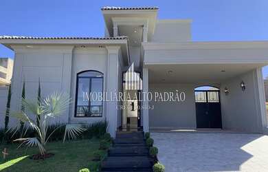 Imagem 2: RESIDENCIAL GAIVOTA II. Piscina, Churrasqueira, Área de serviçoe10m²...