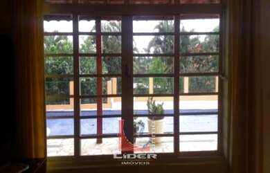 Imagem 6: Chácara Portal Das Estâncias Bragança Paulista