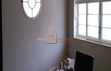 Imagem 5: CASA PARA LOCAÇÃO NO JD. SEIXAS