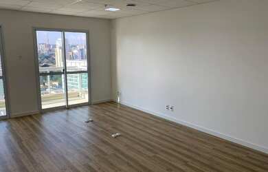 Imagem 3: Conjunto, 483 m² - venda por R$ 7.010.750,00 ou aluguel por R$ 36.263,00/mês...