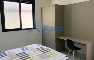 Imagem 10: PORTO RICO - Casa de Condomínio - Condomínio Porto Rico Resort Residence