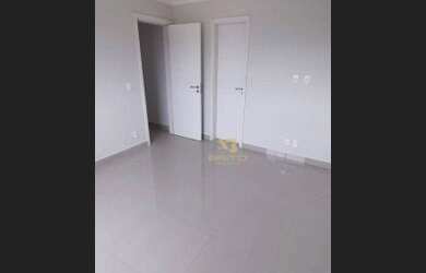 Imagem 5: Apartamento com 2 dormitórios, 76 m² - venda por R$ 380.000,00 ou aluguel...