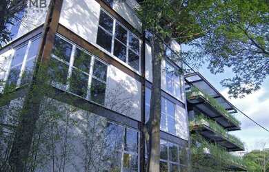 Imagem 2: Conjunto, 69 m² - venda por R$ 1.035.000,00 ou aluguel por R$ 6.500,00/mês...