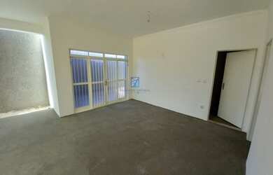 Imagem 7: Ribeirão Preto - Casa Padrão - Jardim São Luiz