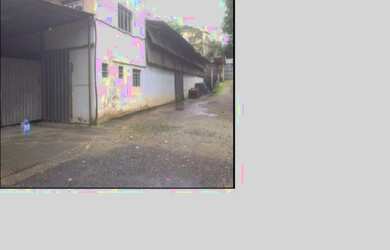 Imagem 10: GALPÃO LOCAL NOBRE DA ROD. IMIGRANTES ( DE APRÓX. 3.000 M² ) À VENDA POR R$ 3.180.000 - JA