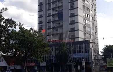 Imagem: O depósito possui 44m² de Área, Imóvel novo e está localizado