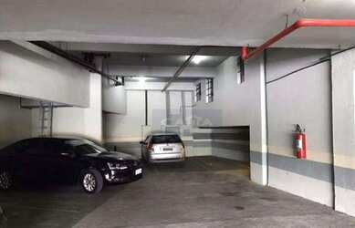 Imagem 16: Prédio, 406 m² - venda por R$ 4.998.000,00 ou aluguel por R$ 14.900,00/mês...