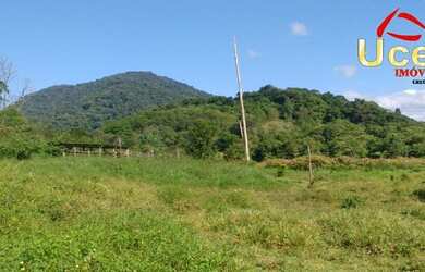 Imagem: V836- Excelente Sítio para venda em Sete Barras - Cod Imovel