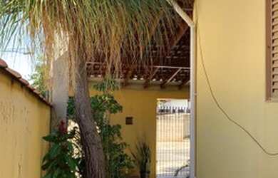 Imagem 7: Casa à venda bairro Bela Vista Artur Nogueira SP