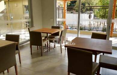 Imagem 12: Apartamento com 2 dormitórios, 78 m² - venda por R$ 509.000,00 ou aluguel...