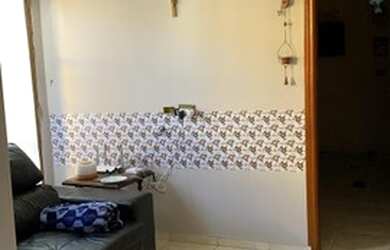 Imagem 4: Casa à venda bairro Bela Vista Artur Nogueira SP