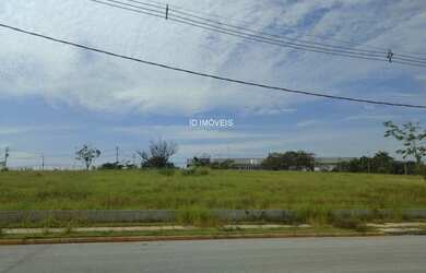 Imagem: O terreno possui 1.000m² de Área e está localizado em Zona