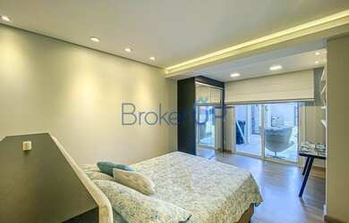 Imagem 3: Apartamento Padrão em Sagrada Família - Caxias do Sul