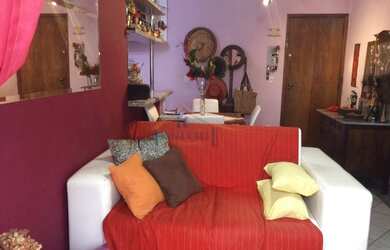 Imagem 5: Apartamento Padrão - Ribeirão Preto - Jardim Paulista