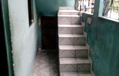 Imagem 1: Imóvel em Fazenda coutos G.A