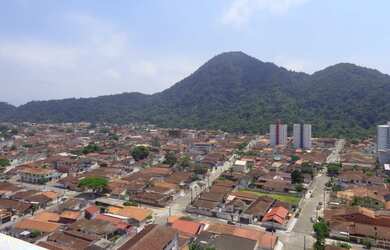 Imagem 10: Excelente apartamento alto padrão, linda vista no Canto do Forte, bem...