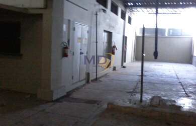 Imagem 16: SãO PAULO - Galpão/Depósito/Armazém - Água Branca