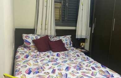 Imagem 10: Casa a venda 3 dorms 140 m² Zona Sul / SJC - Ótima Localização