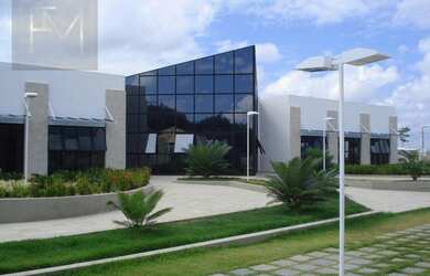 Imagem 4: Terreno à venda, 450 m² por R$ 635.000,00 - Altiplano - João Pessoa/PB