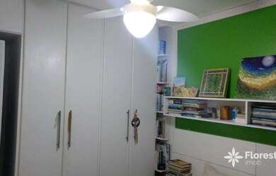 Imagem 16: Apartamento à venda, 53 m² por R$ 235.000,00 - Parque Bela Vista - Salvador/BA