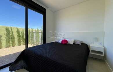 Imagem 8: XANGRI-Lá - Casa de Condomínio - Centro