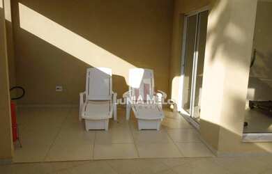 Imagem 16: Apartamento com 2 dormitórios, 78 m² - venda por R$ 509.000,00 ou aluguel...