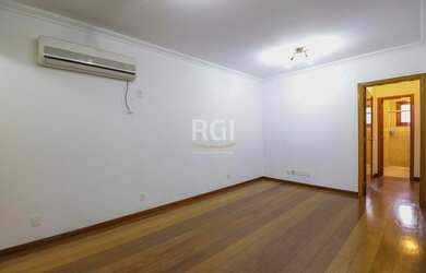 Imagem 3: Porto Alegre - Apartamento Padrão - Jardim Planalto