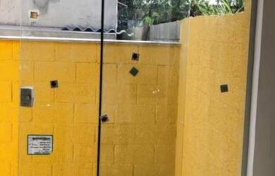 Imagem 6: São Gonçalo - Casa Padrão - Monjolos