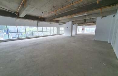 Imagem 10: Laje Corporativa para Locação em São Paulo, Vila Gomes Cardim, 4 banheiros,...