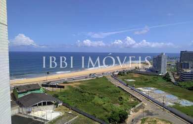 Imagem 8: Apartamento Vista Mar Em Armação