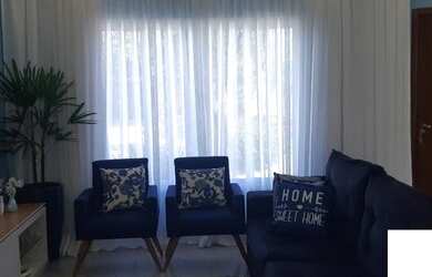 Imagem 7: Bela casa com 3 dormitórios, 1 suíte - Cond.Golden Park