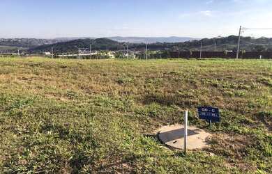 Imagem 6: Terreno para Venda em Senador Canedo, Jardins Porto