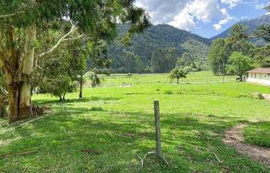 Imagem 6: Imóvel Rural/Terreno Rural