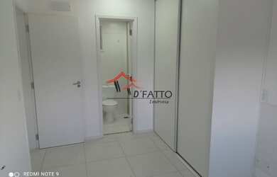 Imagem 8: Apartamento na Vila Aviação