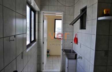 Imagem 15: Apartamento à venda, 95 m² por R$ 250.000,00 - Varjota - Fortaleza/CE