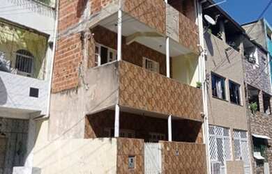 Imagem 6: Homer Captações -2117686