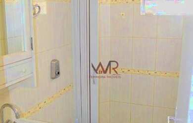 Imagem 14: Apartamento à venda, 63 m² por R$ 265.000,00 - Vila Formosa - São Paulo/SP