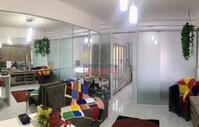 Imagem 15: Balneario Camboriu - Apartamento Padrão - Nacoes