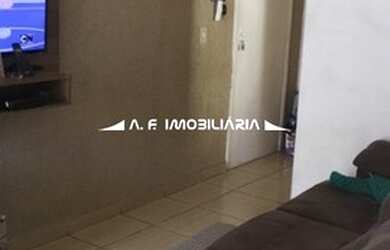 Imagem 9: Jandira - Apartamento Padrão - JARDIM SAO LUIZ