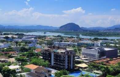 Imagem 11: RESIDENCIAL VITORIA