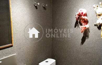 Imagem 9: APARTAMENTO RESIDENCIAL em FRANCA - SP, VILA INDUSTRIAL