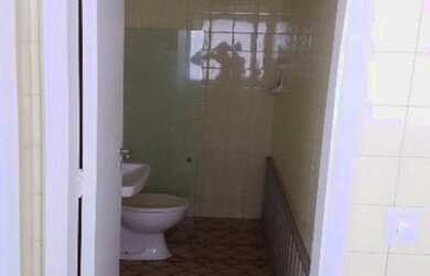 Imagem 5: APARTAMENTO RESIDENCIAL PARA LOCAÇÃO, PARAÍSO, SÃO PAULO